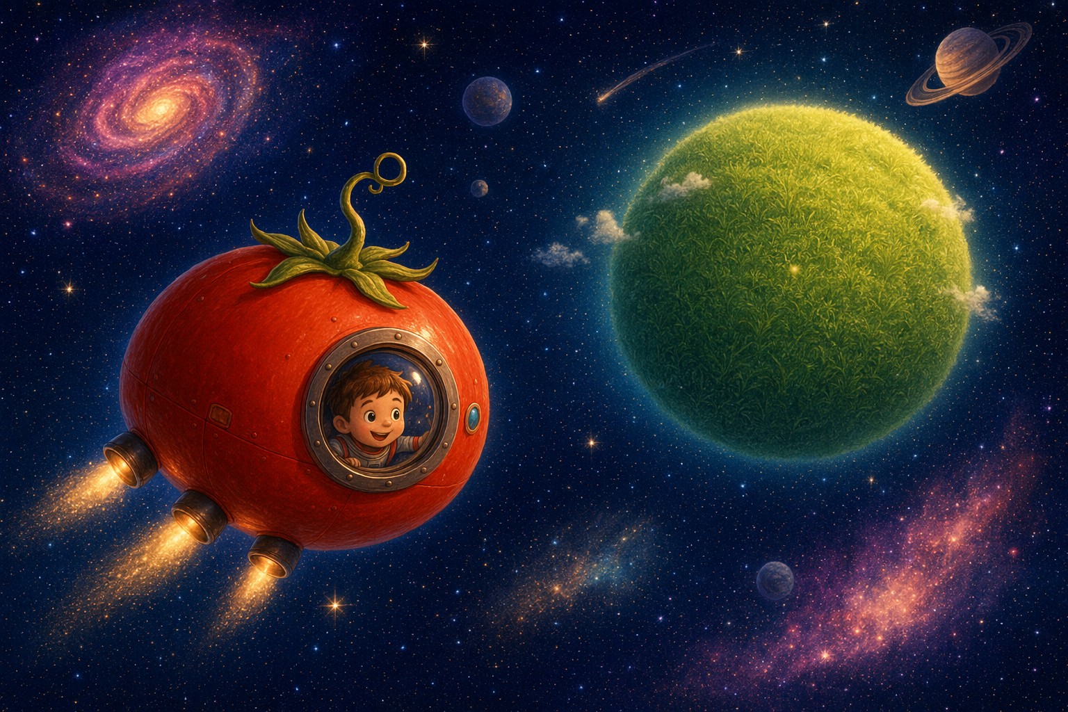 ep1-flying-to-green-planet ep1-flying-to-green-planet