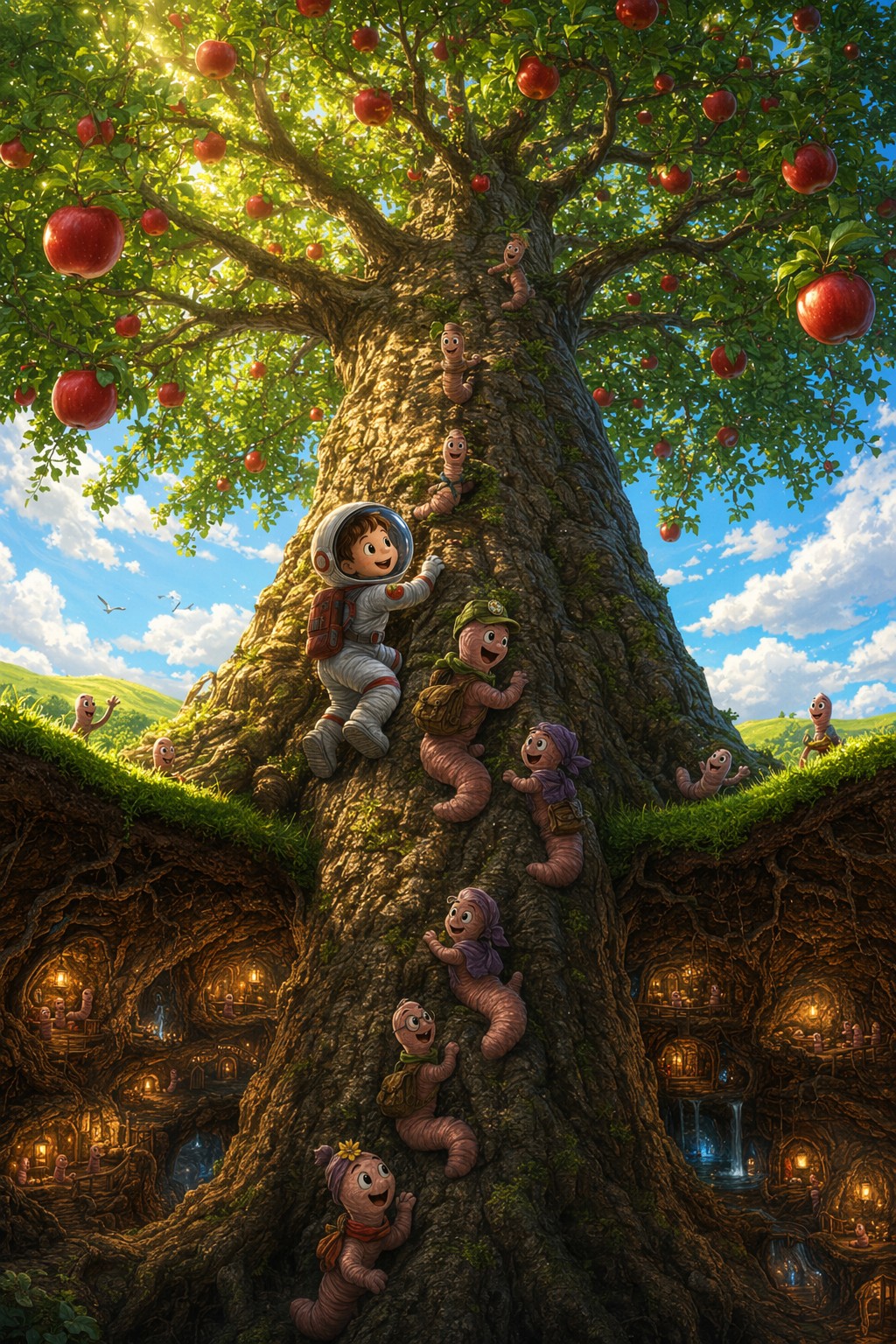 ep4-giant-apple-tree ep4-giant-apple-tree
