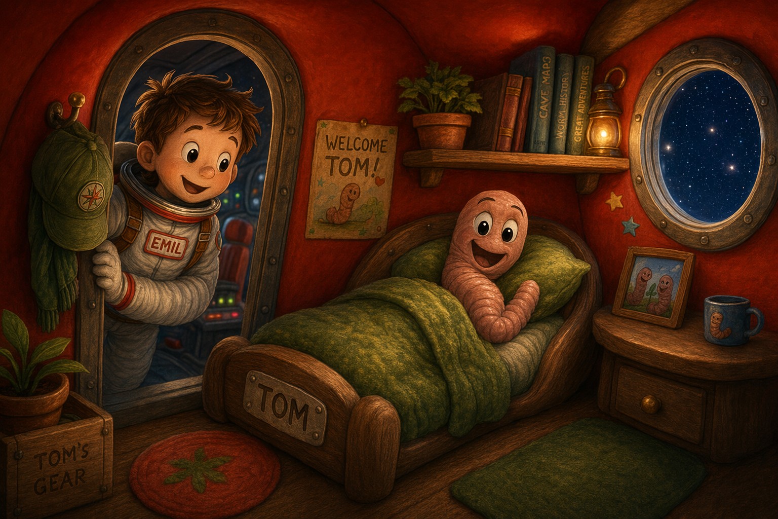 space-ep1-toms-room space-ep1-toms-room