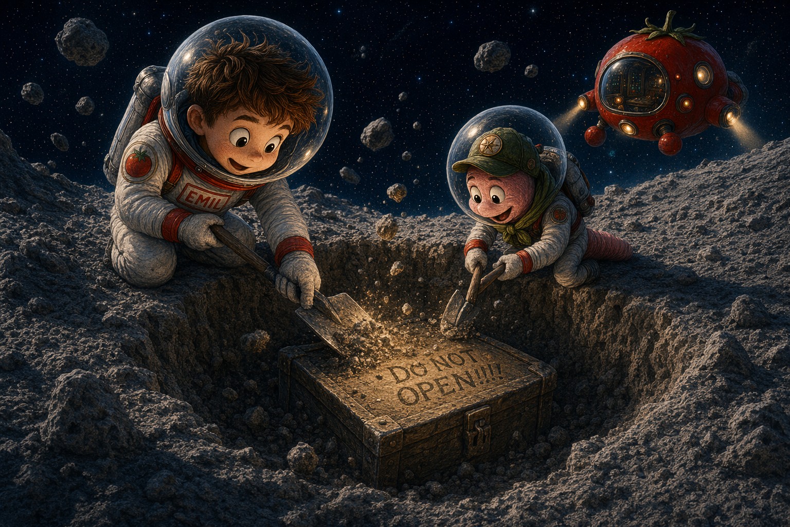 space-ep6-digging-box space-ep6-digging-box
