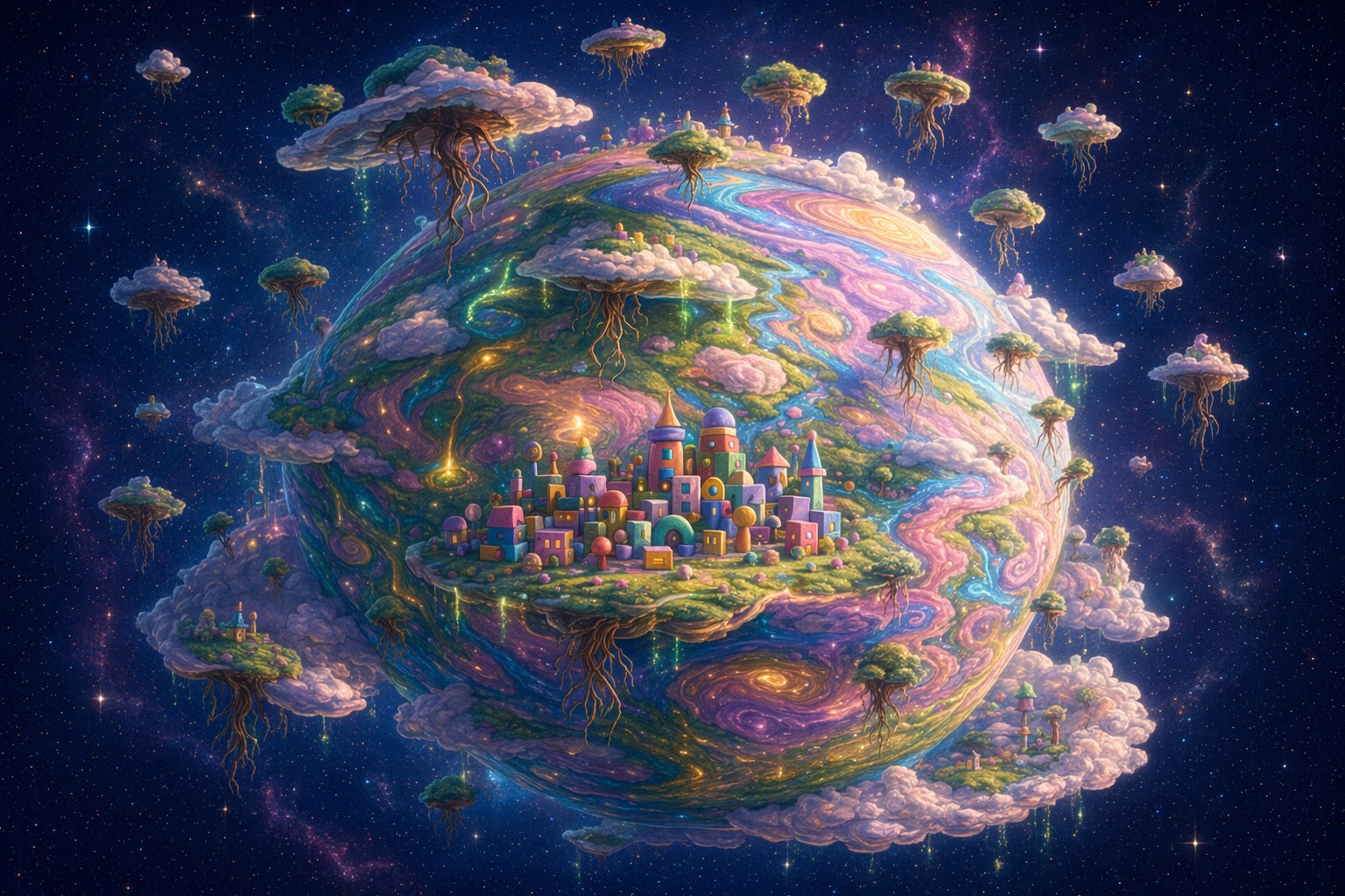 quirx-ep1-planet-reveal quirx-ep1-planet-reveal