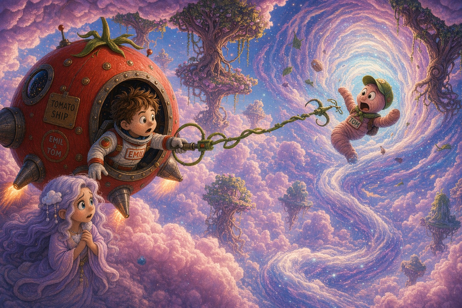cloud-ep2-gravity-vortex-rescue.jpeg