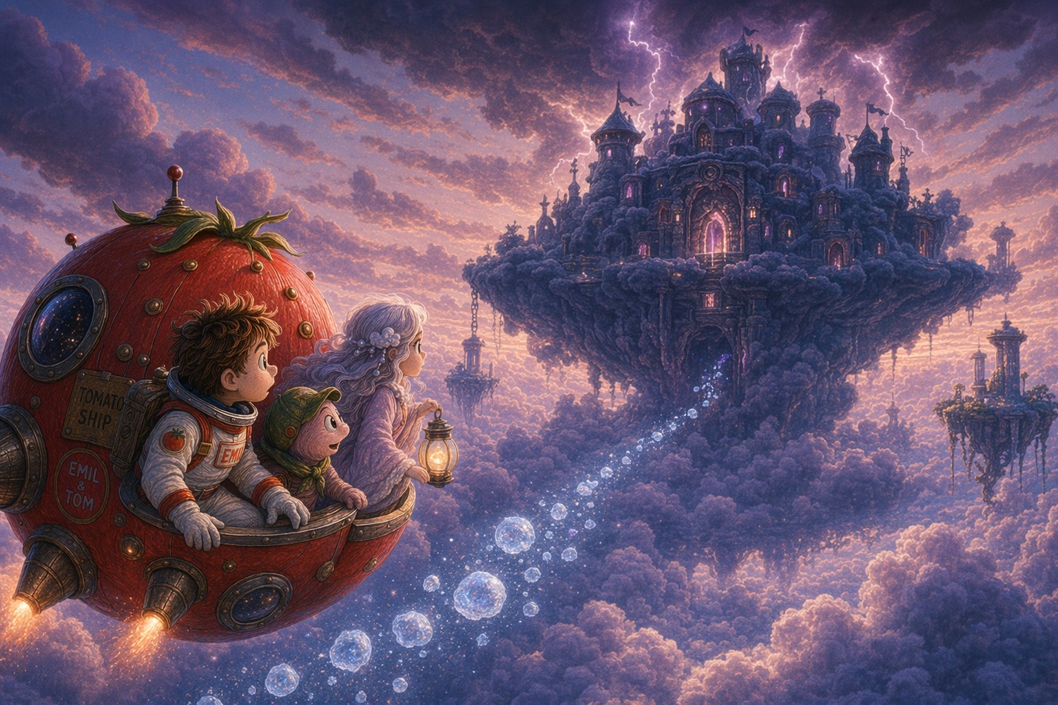 cloud-ep3-storm-fortress.jpeg