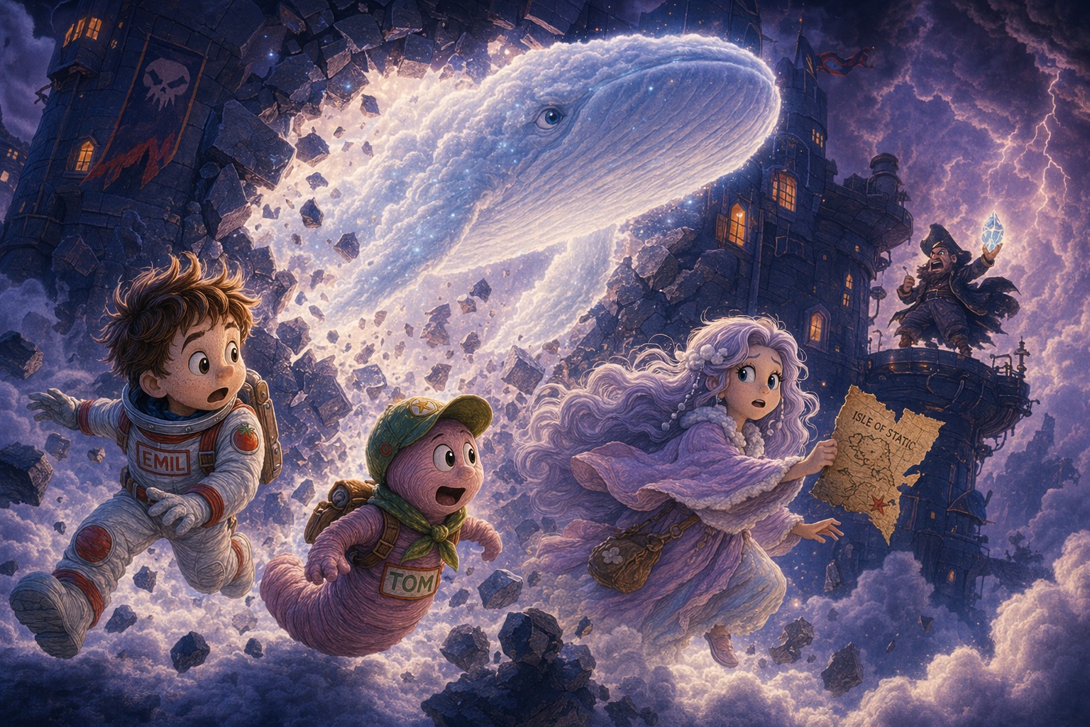 cloud-ep3-whale-escape.jpeg