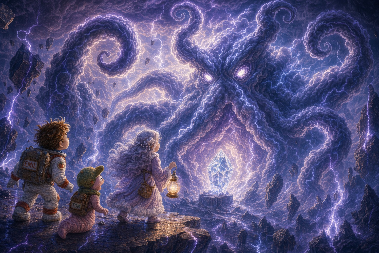 cloud-ep4-cloud-kraken.jpeg
