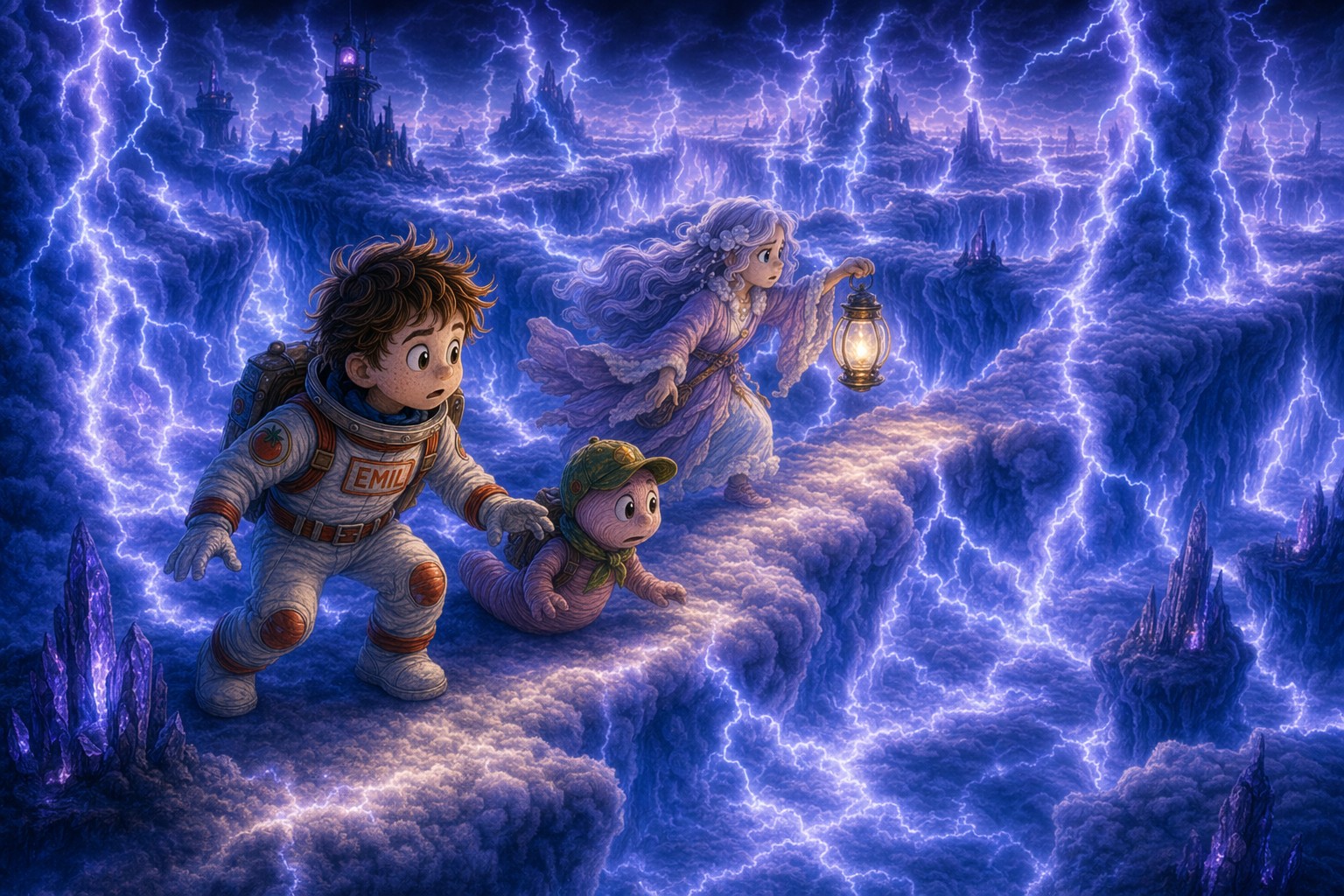 cloud-ep4-static-maze.jpeg