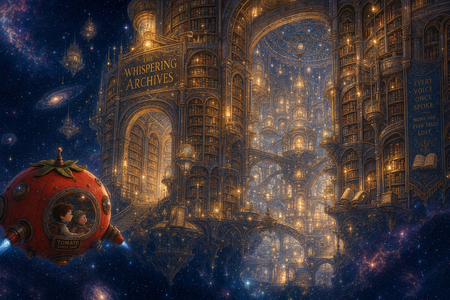 library-ep1-floating-library.jpeg