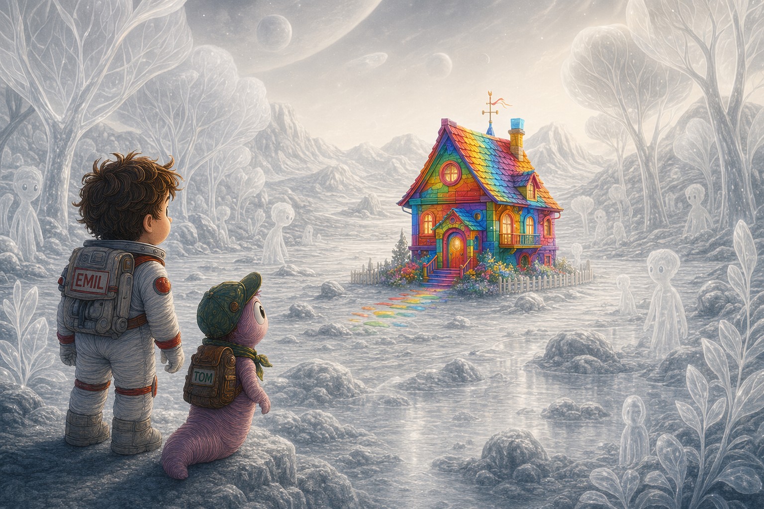 colors-ep1-rainbow-house.jpeg