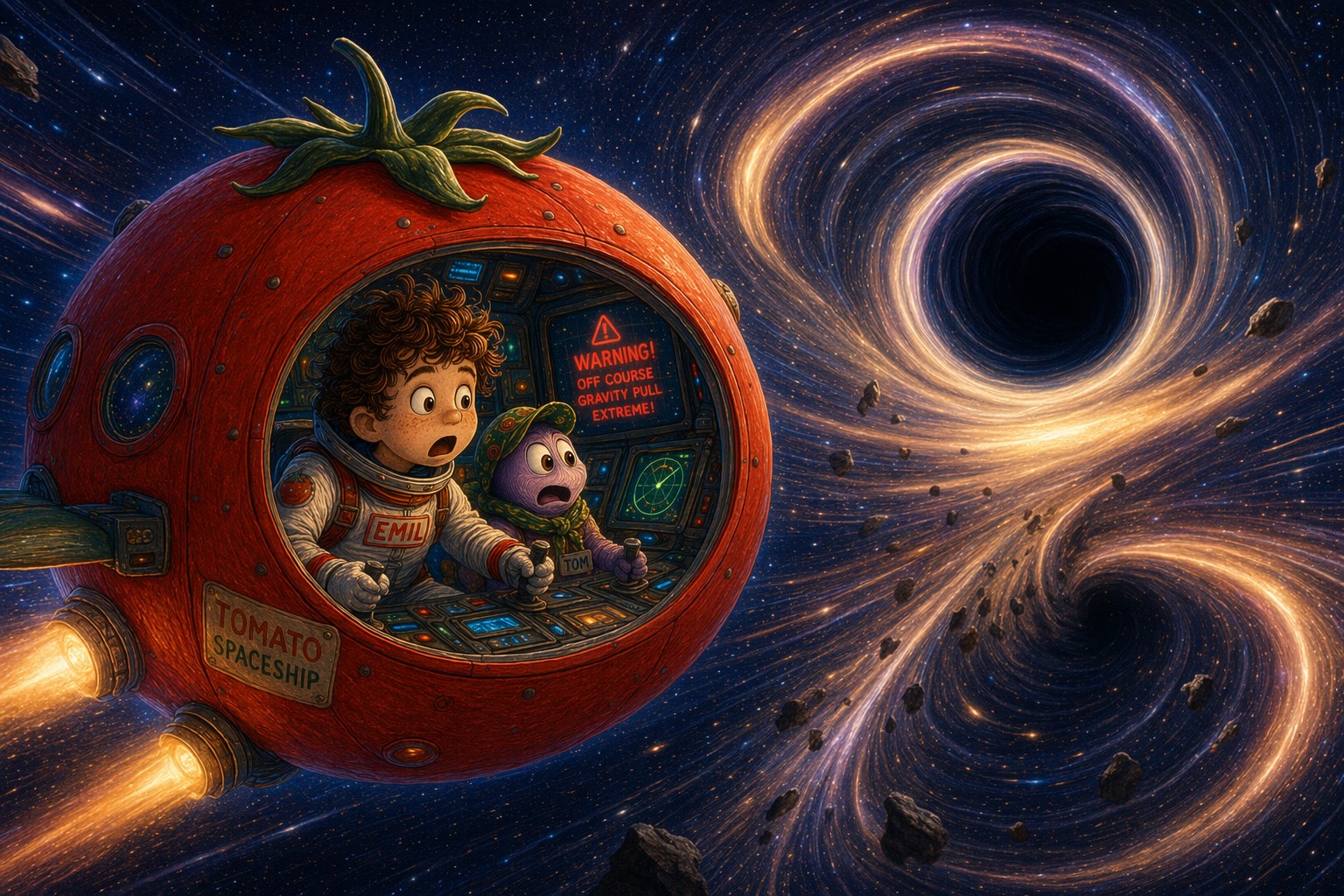unknown-ep3-black-hole.jpeg
