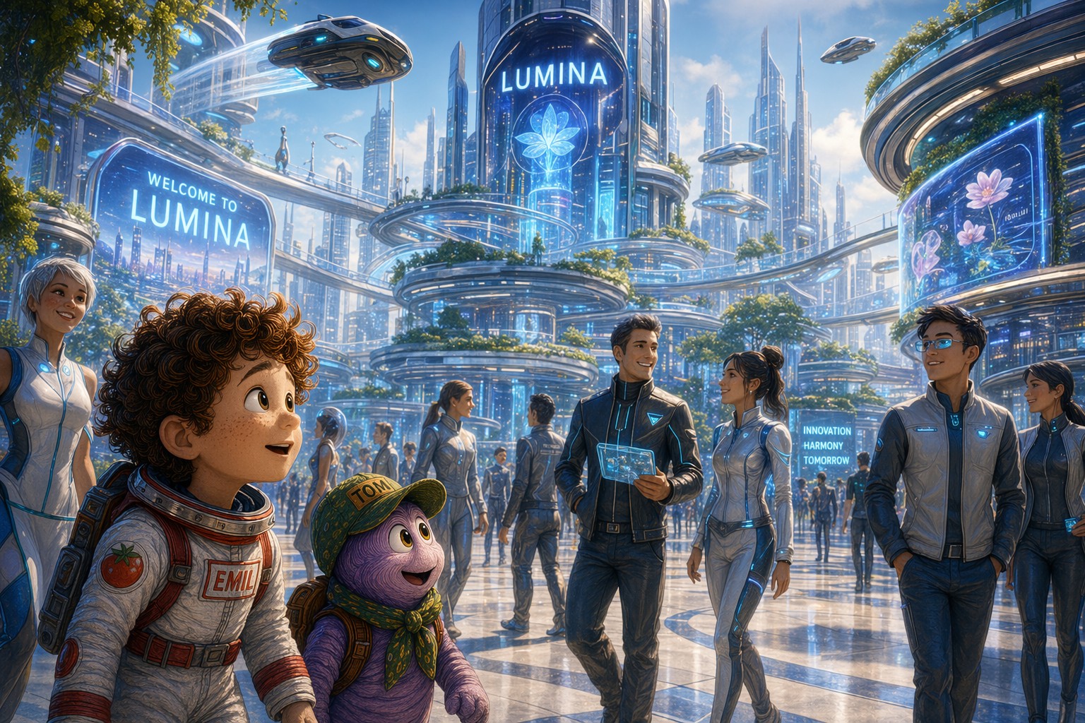 future-ep1-city-lumina.jpeg