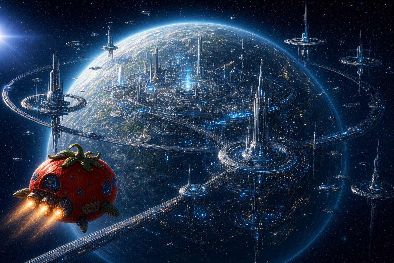 future-ep1-planet-approach.jpeg