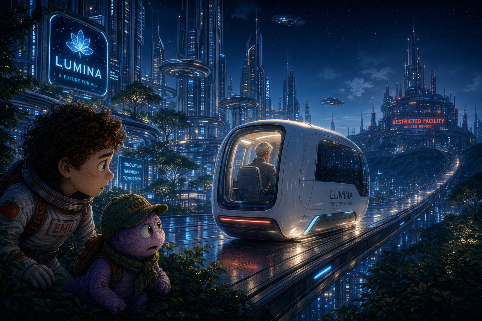 future-ep2-transport-pod.jpeg