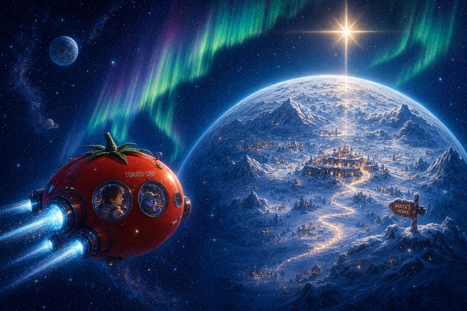 santa-ep1-snow-planet.jpeg