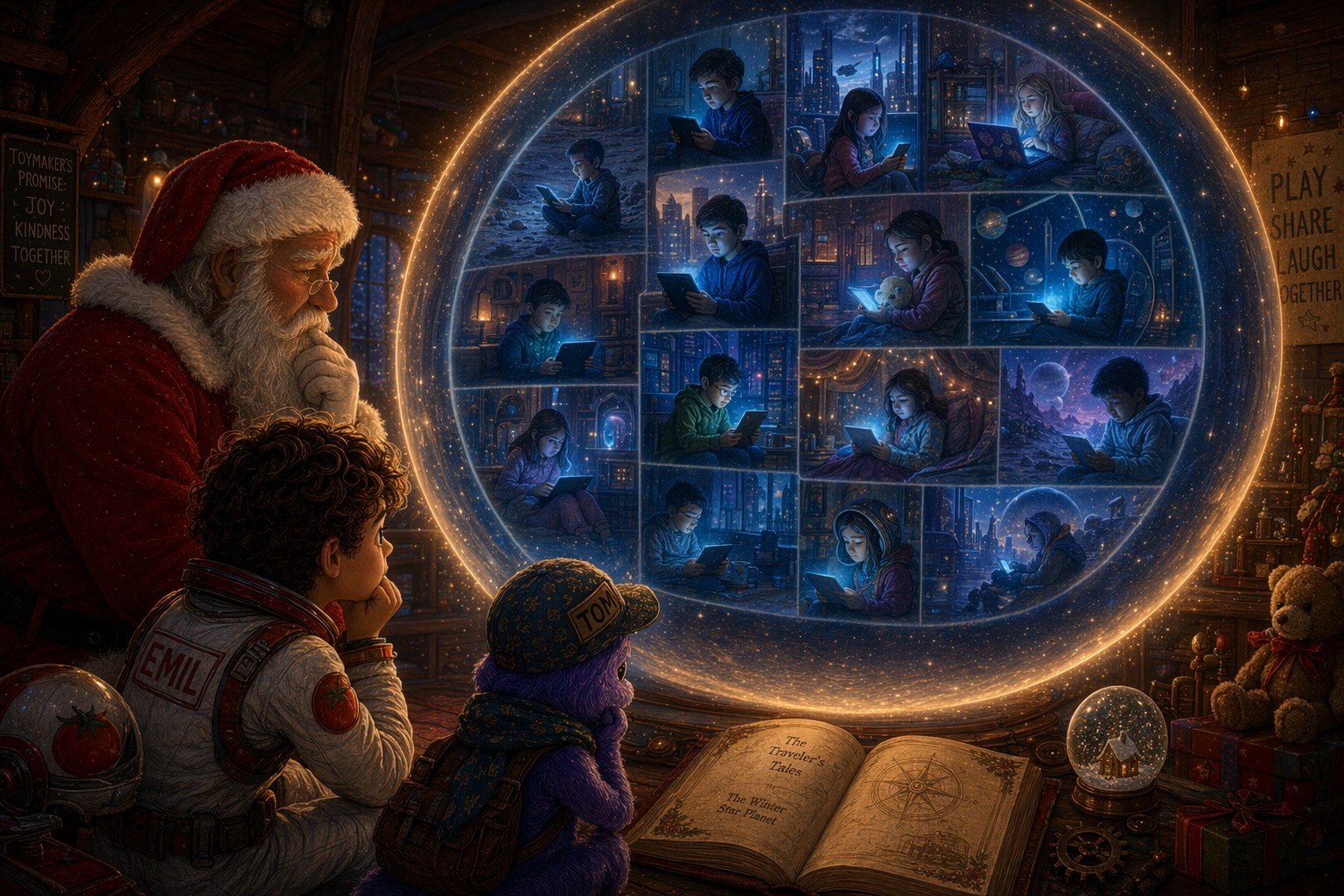 santa-ep2-children-screens.jpeg