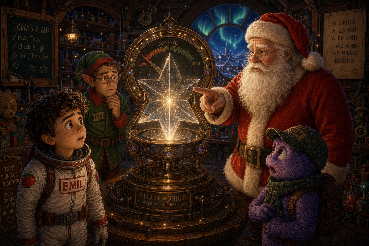 santa-ep2-fading-star.jpeg