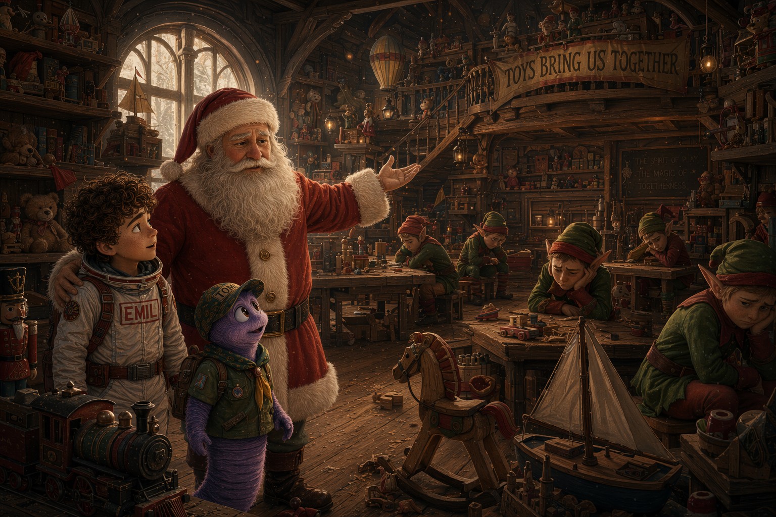 santa-ep2-quiet-workshop.jpeg