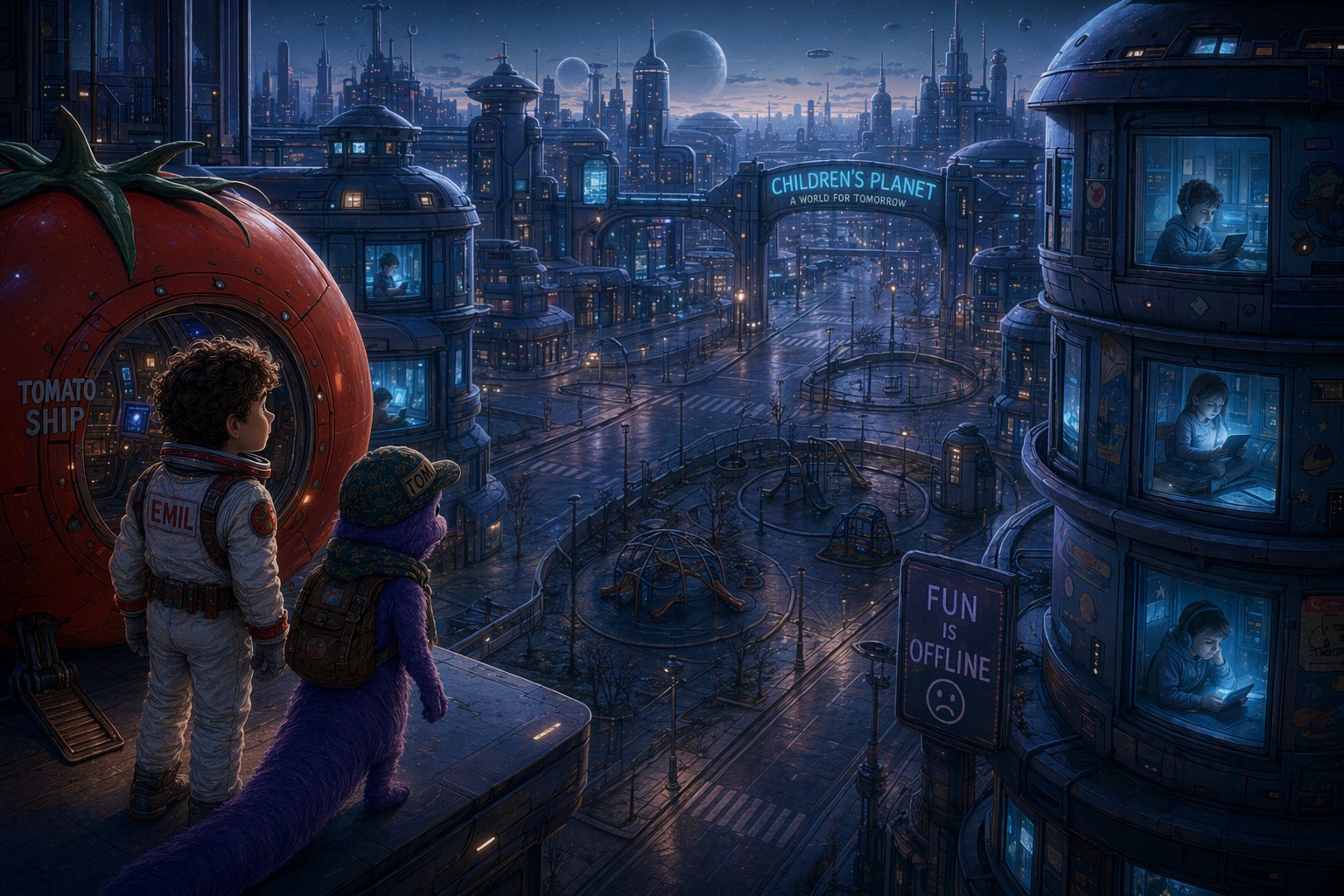 santa-ep3-empty-city.jpeg