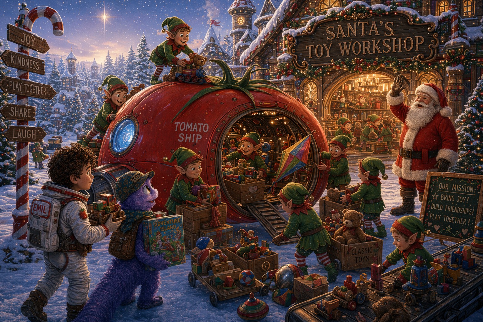 santa-ep3-loading-toys.jpeg