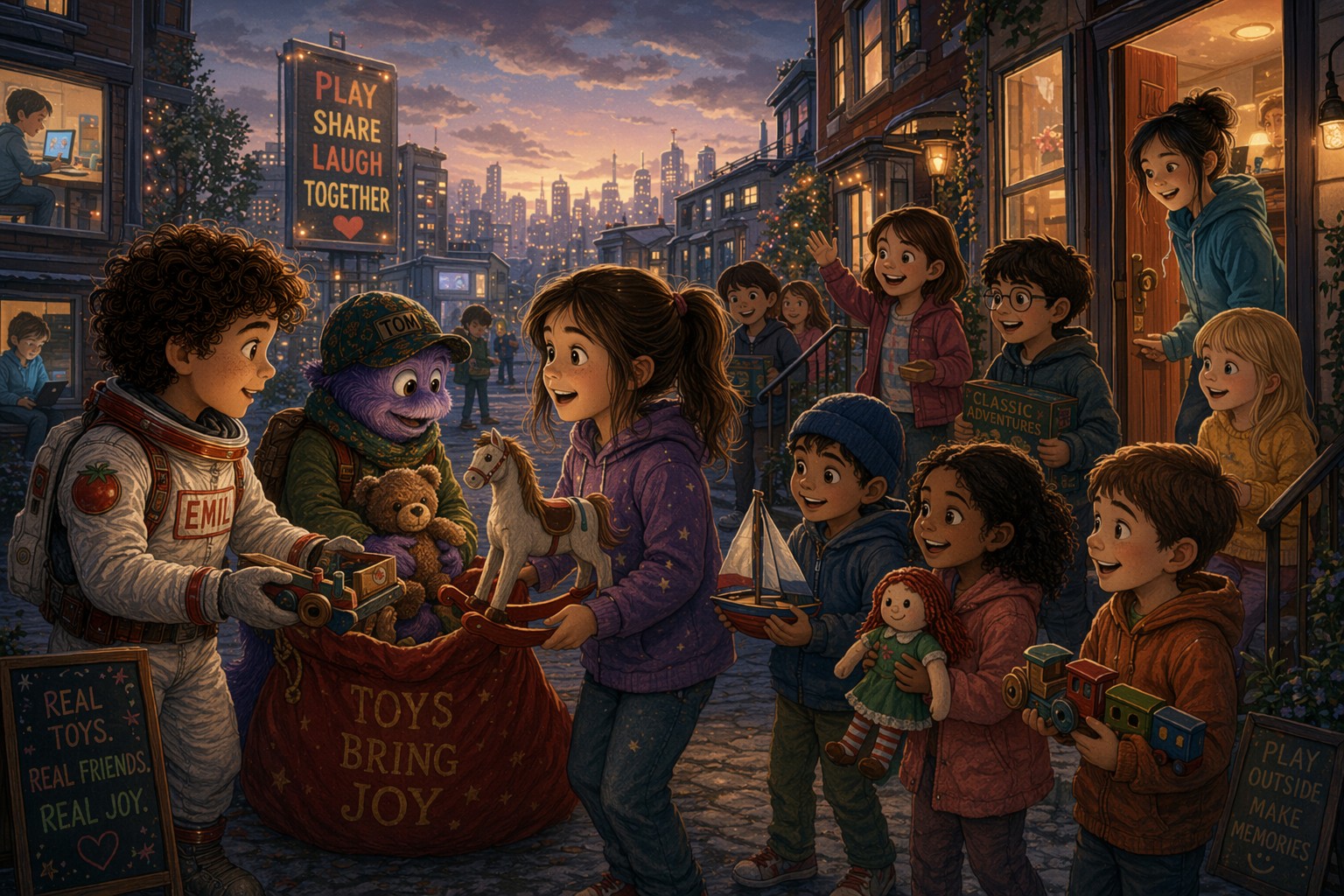 santa-ep4-gathering-kids.jpeg