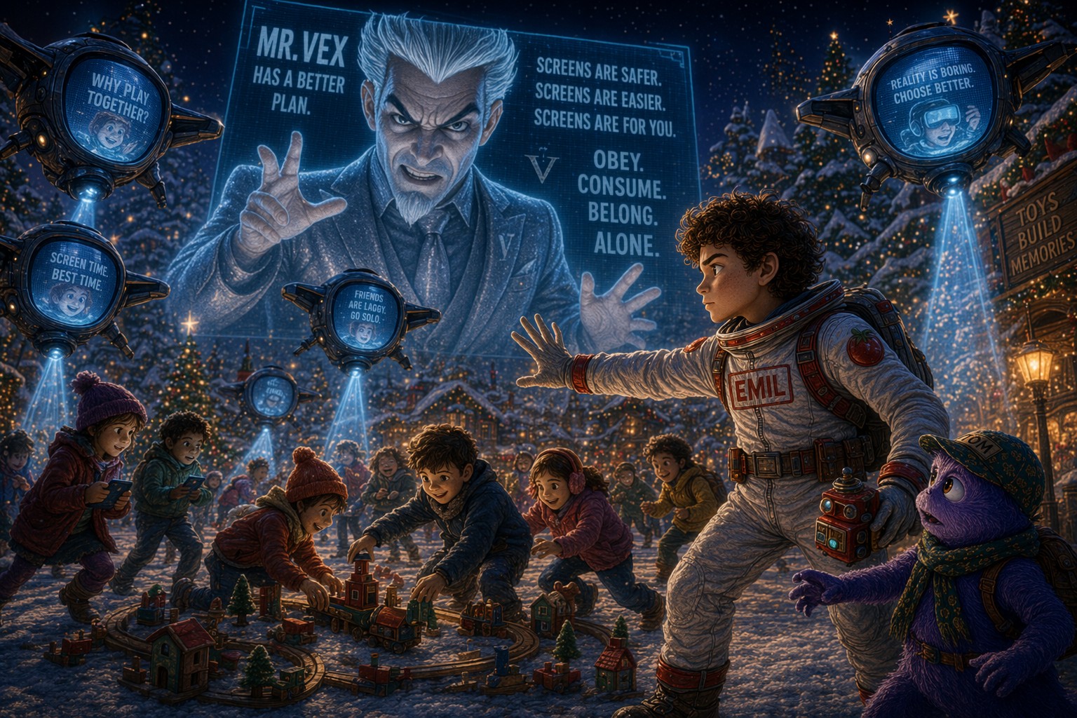 santa-ep4-vex-attacks.jpeg