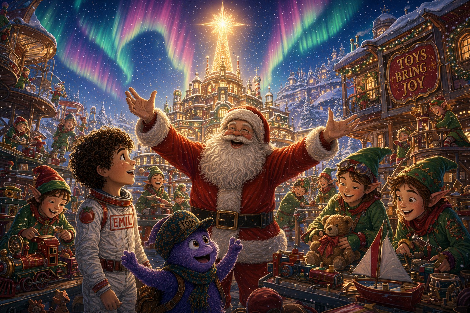 santa-ep5-star-restored.jpeg