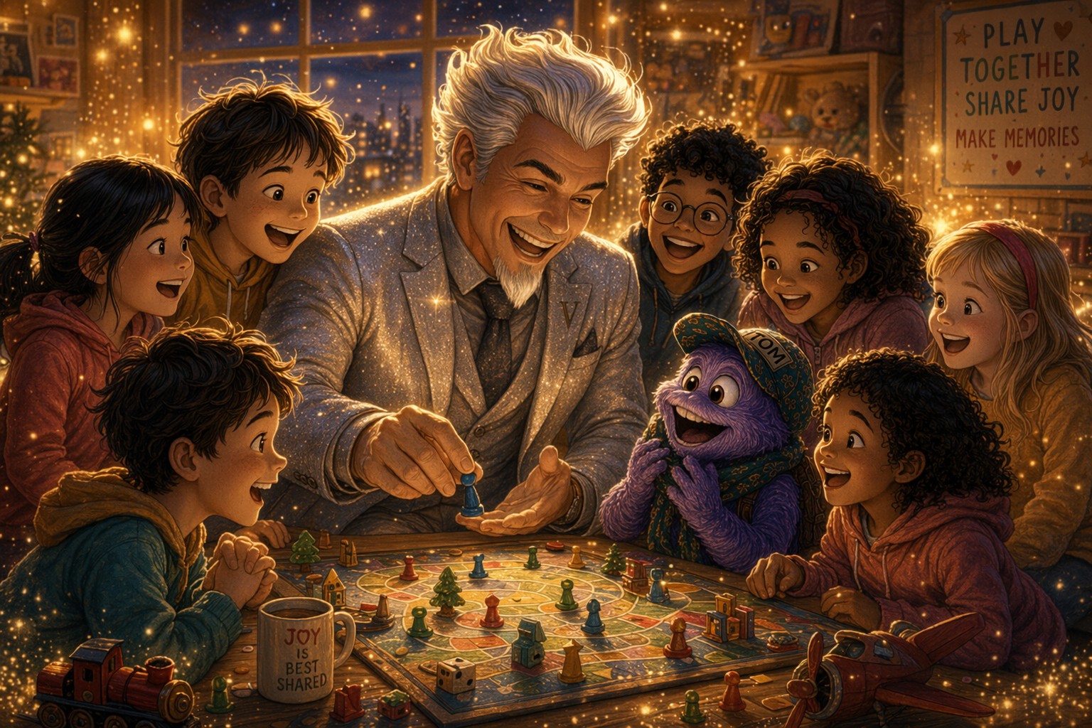 santa-ep5-vex-redeemed.jpeg