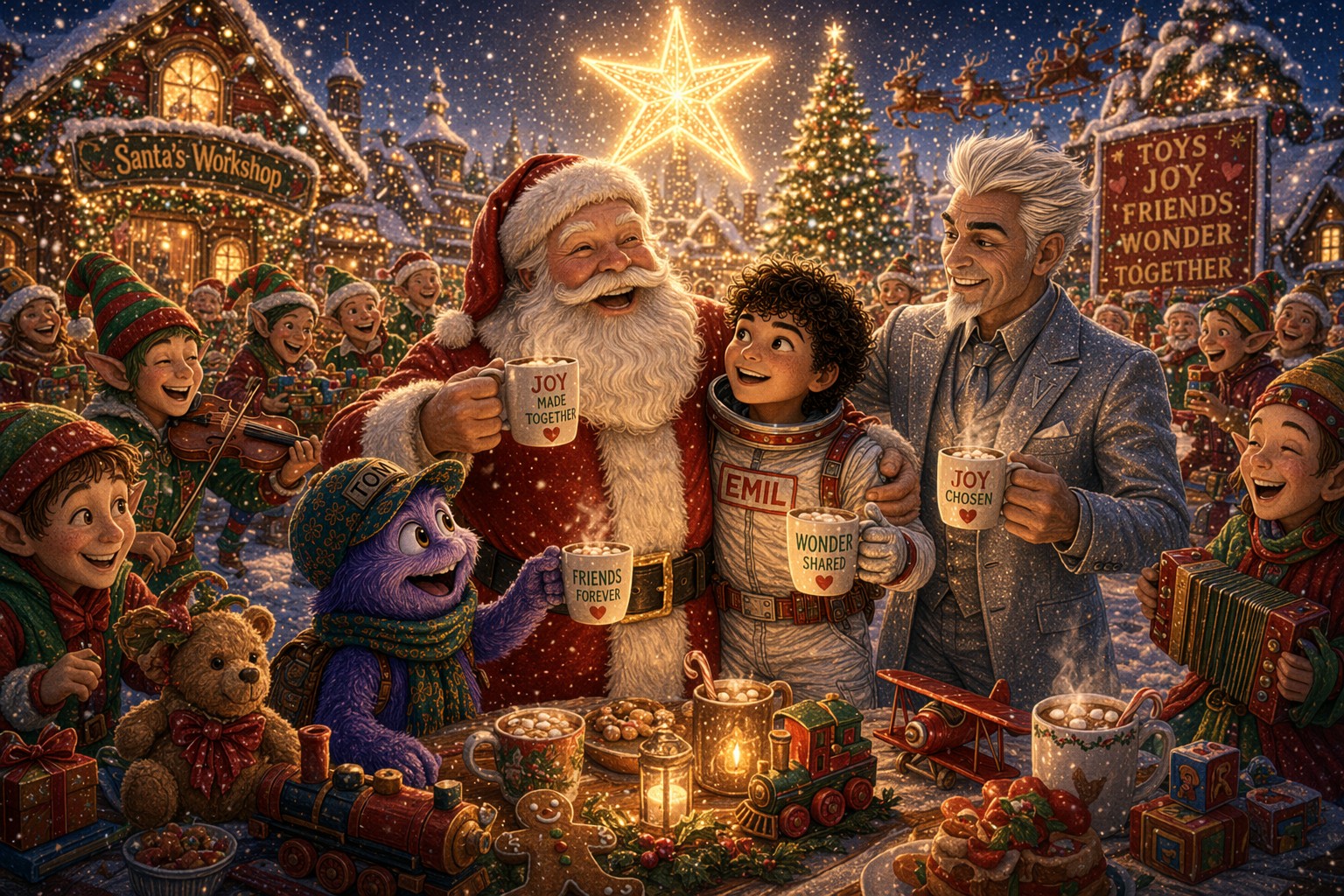 santa-ep6-celebration.jpeg