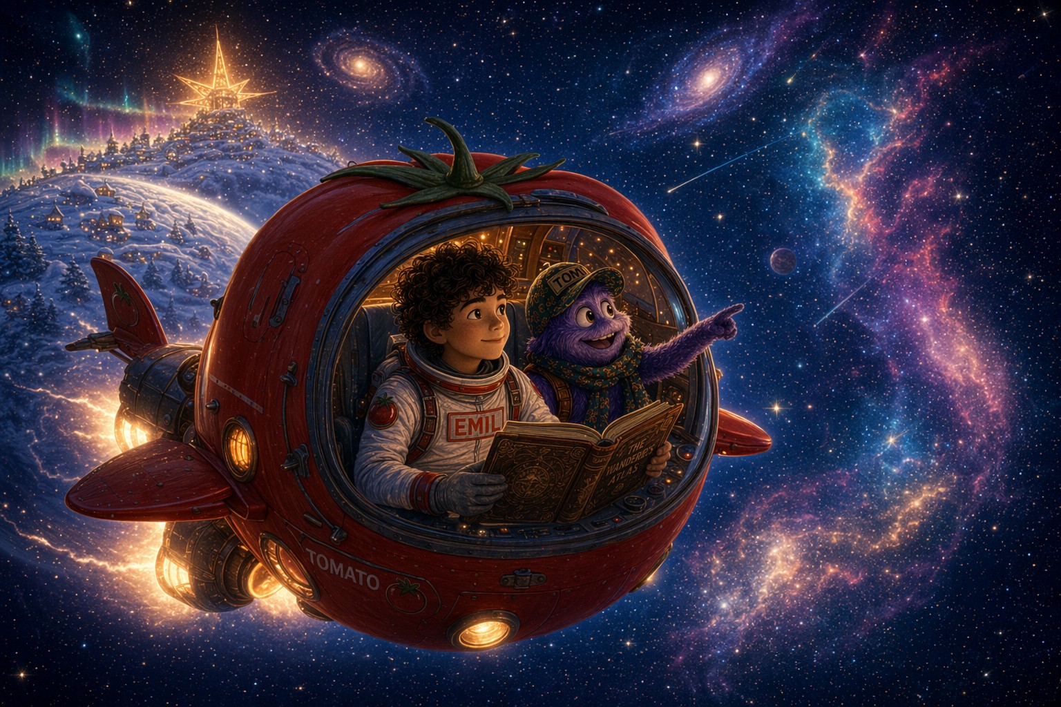 santa-ep6-departure.jpeg