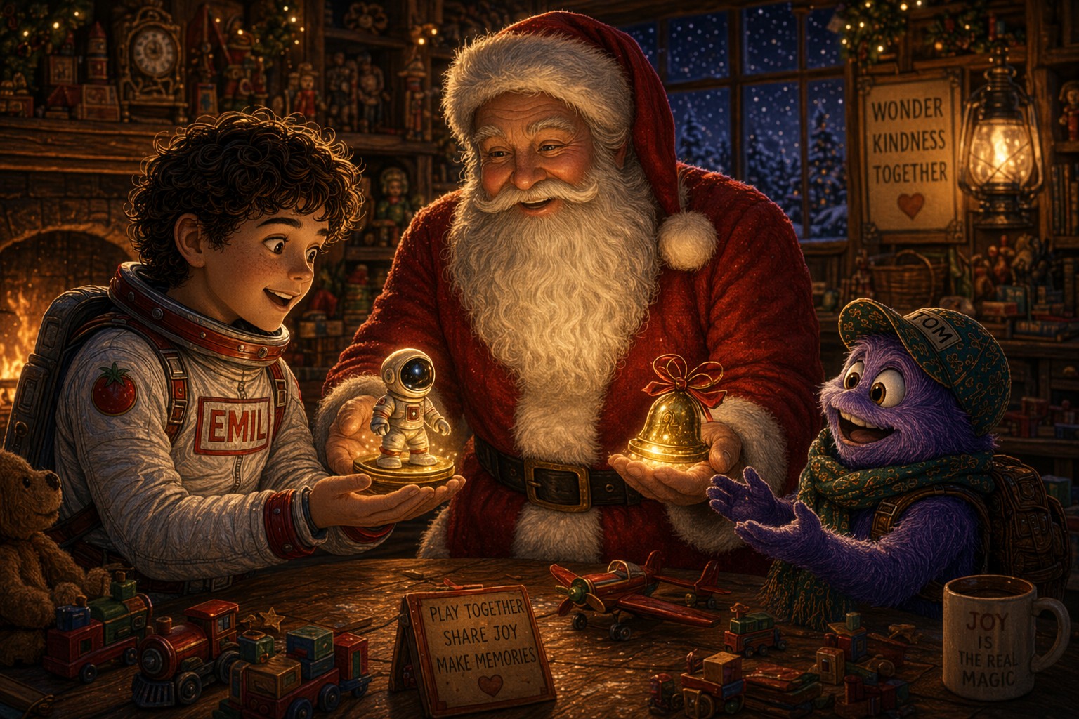 santa-ep6-gift.jpeg