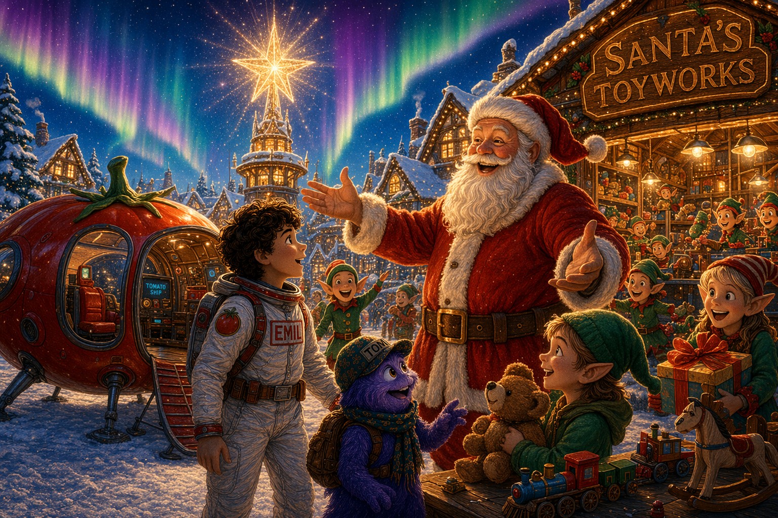 santa-ep6-return-yuletide.jpeg