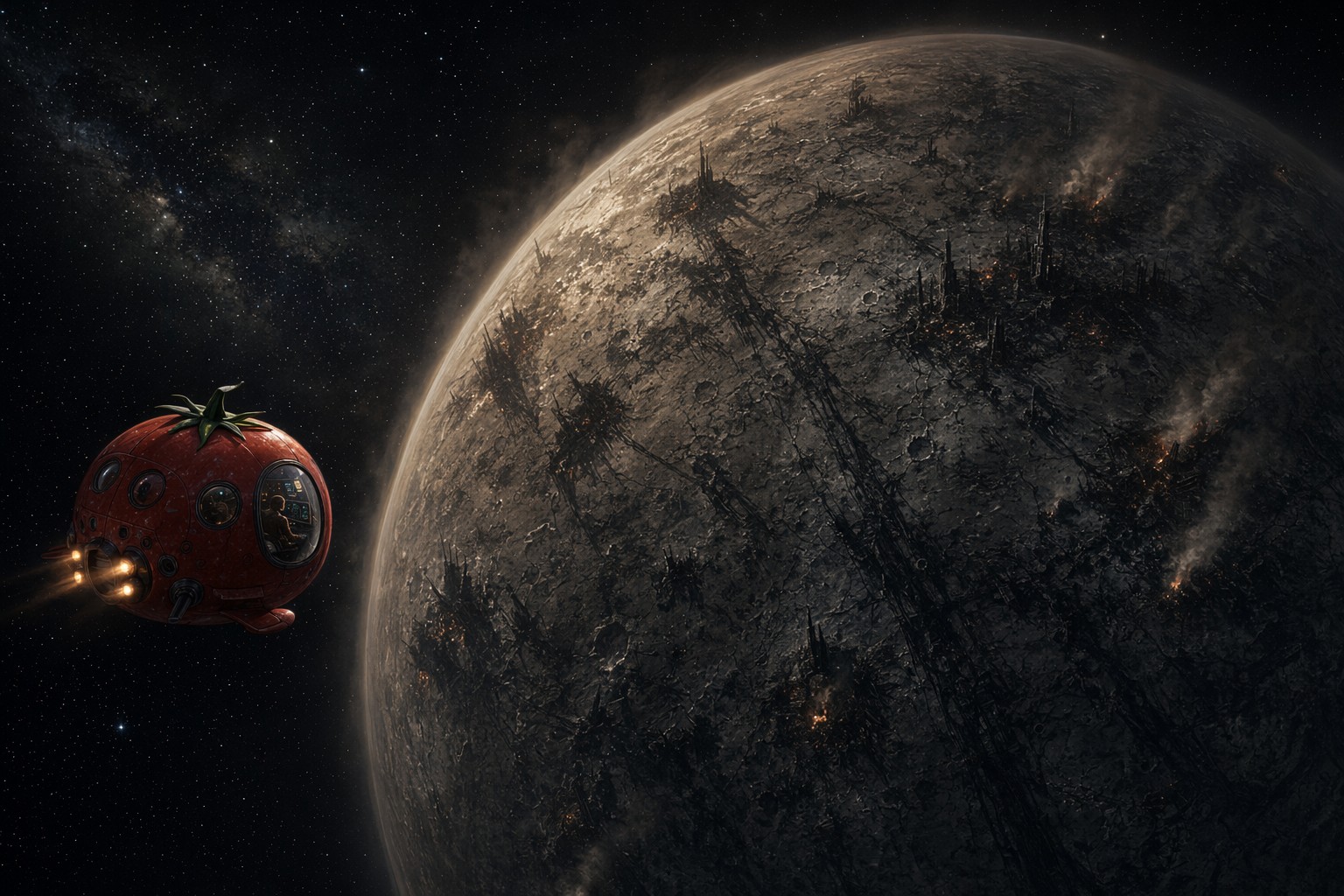 war-ep1-planet.jpeg